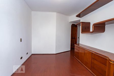 Apartamento para alugar com 220m², 4 quartos e 4 vagasSuite 2