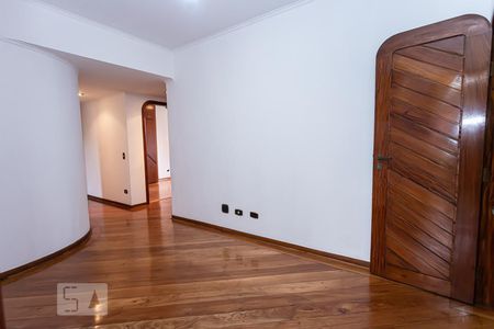 Apartamento para alugar com 220m², 4 quartos e 4 vagasSala 3