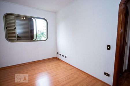 Apartamento para alugar com 220m², 4 quartos e 4 vagasQuarto 2