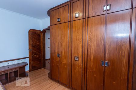 Apartamento para alugar com 220m², 4 quartos e 4 vagasQuarto 1