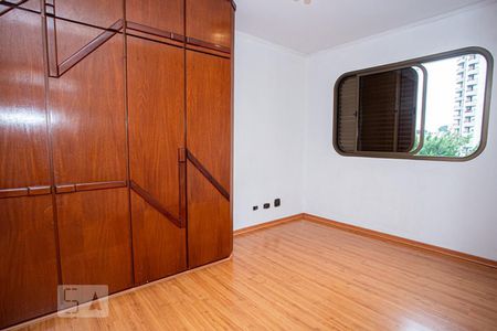 Apartamento para alugar com 220m², 4 quartos e 4 vagasQuarto 2