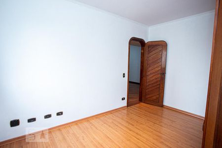 Apartamento para alugar com 220m², 4 quartos e 4 vagasQuarto 2