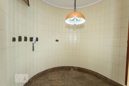 Apartamento para alugar com 220m², 4 quartos e 4 vagasCozinha