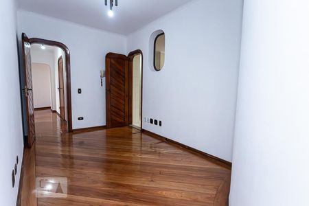 Apartamento para alugar com 220m², 4 quartos e 4 vagasSala 3