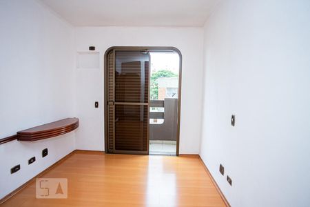 Apartamento para alugar com 220m², 4 quartos e 4 vagasSuite 1