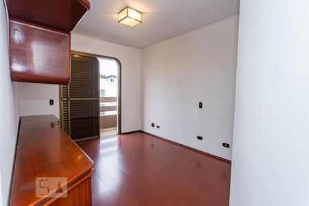 Apartamento para alugar com 220m², 4 quartos e 4 vagasSuite 2