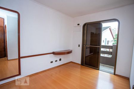 Apartamento para alugar com 220m², 4 quartos e 4 vagasSuite 1