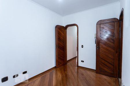 Apartamento para alugar com 220m², 4 quartos e 4 vagasSala 3