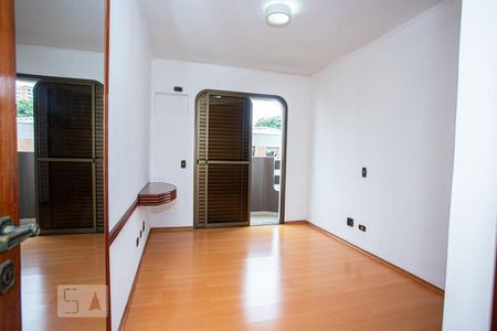 Apartamento para alugar com 220m², 4 quartos e 4 vagasSuite 1