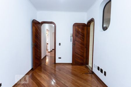 Apartamento para alugar com 220m², 4 quartos e 4 vagasSala 3
