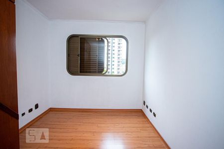 Apartamento para alugar com 220m², 4 quartos e 4 vagasQuarto 2