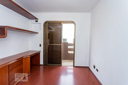 Apartamento para alugar com 220m², 4 quartos e 4 vagasSuite 2