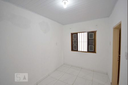 Quarto 1 de casa à venda com 2 quartos, 99m² em Vila Gumercindo, São Paulo