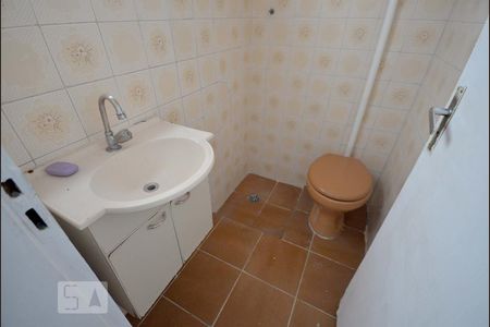 Casa à venda com 99m², 2 quartos e sem vagaSuite Quarto 2