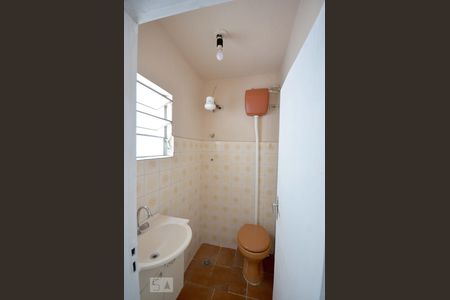 Casa à venda com 99m², 2 quartos e sem vagaSuite Quarto 2