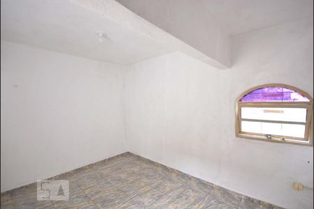 Quarto 2 de casa à venda com 2 quartos, 99m² em Vila Gumercindo, São Paulo