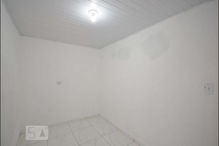 Quarto 1 de casa à venda com 2 quartos, 99m² em Vila Gumercindo, São Paulo