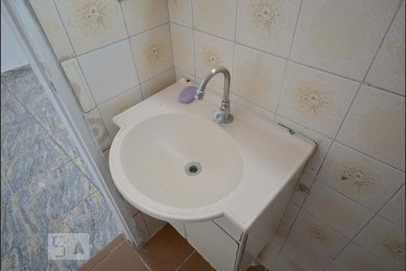 Casa à venda com 99m², 2 quartos e sem vagaSuite Quarto 2