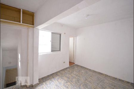 Quarto 2 de casa à venda com 2 quartos, 99m² em Vila Gumercindo, São Paulo