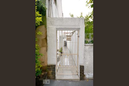 Casa à venda com 99m², 2 quartos e sem vagaFachada