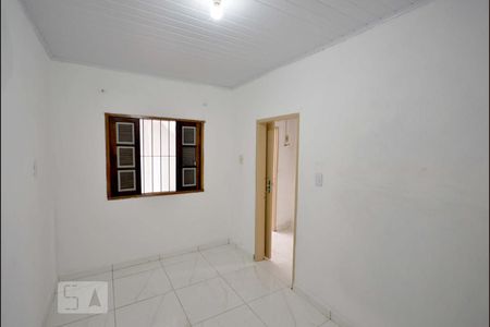 Quarto 1 de casa à venda com 2 quartos, 99m² em Vila Gumercindo, São Paulo