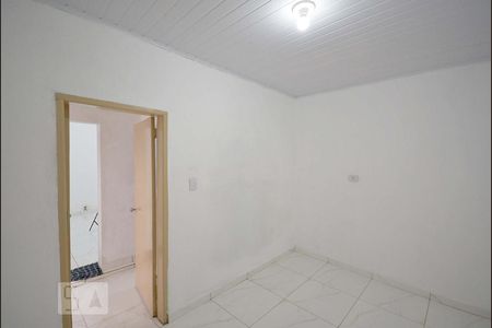 Quarto 1 de casa à venda com 2 quartos, 99m² em Vila Gumercindo, São Paulo