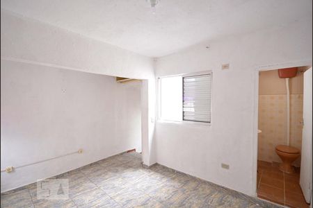 Quarto 2 de casa à venda com 2 quartos, 99m² em Vila Gumercindo, São Paulo