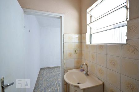 Casa à venda com 99m², 2 quartos e sem vagaSuite Quarto 2