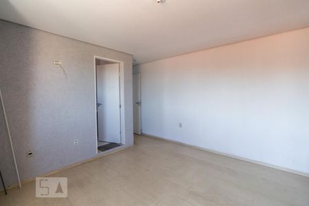 Casa para alugar com 70m², 2 quartos e 1 vaga Casa para alugar com 70m², 2 quartos e 1 vagaQuarto 2