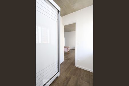 Apartamento para alugar com 45m², 2 quartos e 1 vaga Apartamento para alugar com 45m², 2 quartos e 1 vagaQuarto 2