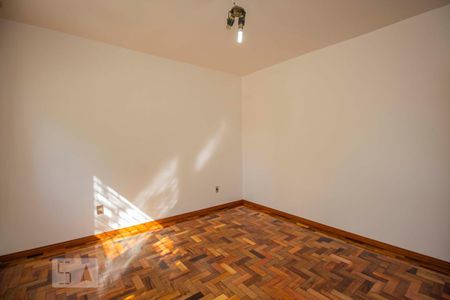 Quarto  de apartamento para alugar com 1 quarto, 52m² em Passo D’areia, Porto Alegre