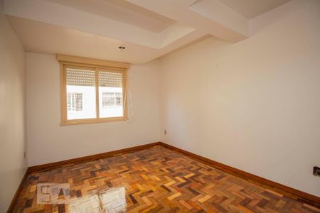 Sala  de apartamento para alugar com 1 quarto, 52m² em Passo D’areia, Porto Alegre