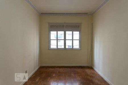 Quarto 2 de apartamento para alugar com 2 quartos, 59m² em Maracanã, Rio de Janeiro