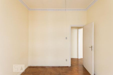 Quarto 1 de apartamento para alugar com 2 quartos, 59m² em Maracanã, Rio de Janeiro