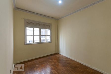 Quarto 2 de apartamento para alugar com 2 quartos, 59m² em Maracanã, Rio de Janeiro