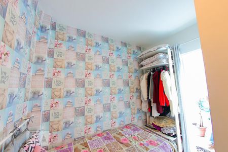 Casa à venda com 480m², 6 quartos e 2 vagas Casa à venda com 480m², 6 quartos e 2 vagasSuite - Casa 2