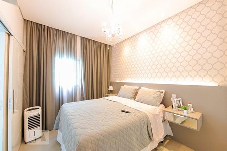 Casa à venda com 480m², 6 quartos e 2 vagas Casa à venda com 480m², 6 quartos e 2 vagasSuite 1