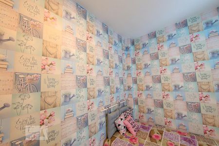 Casa à venda com 480m², 6 quartos e 2 vagas Casa à venda com 480m², 6 quartos e 2 vagasSuite - Casa 2