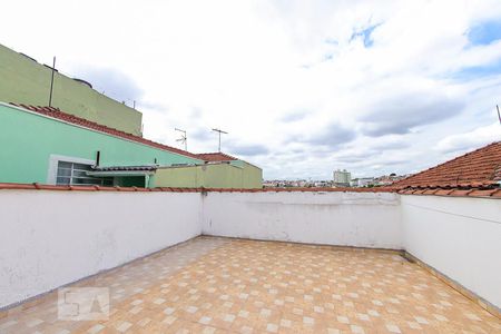 Casa à venda com 480m², 6 quartos e 2 vagas Casa à venda com 480m², 6 quartos e 2 vagasQuintal