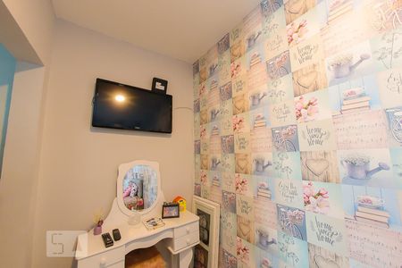 Casa à venda com 480m², 6 quartos e 2 vagas Casa à venda com 480m², 6 quartos e 2 vagasSuite - Casa 2