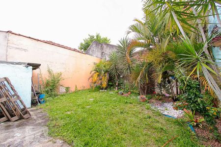 Casa à venda com 480m², 6 quartos e 2 vagas Casa à venda com 480m², 6 quartos e 2 vagasArea Externa