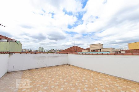 Casa à venda com 480m², 6 quartos e 2 vagas Casa à venda com 480m², 6 quartos e 2 vagasQuintal