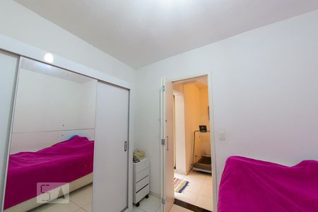 Casa à venda com 480m², 6 quartos e 2 vagas Casa à venda com 480m², 6 quartos e 2 vagasQuarto - Casa 3