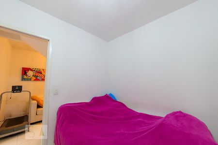 Casa à venda com 480m², 6 quartos e 2 vagas Casa à venda com 480m², 6 quartos e 2 vagasQuarto - Casa 3