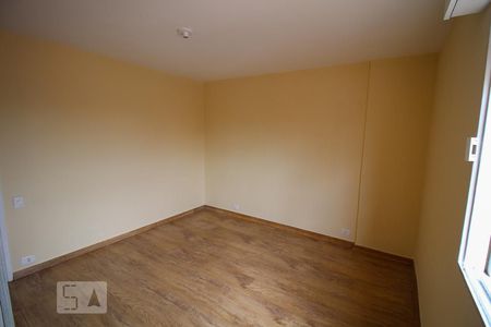 Apartamento para alugar com 64m², 2 quartos e sem vagaQuarto 2