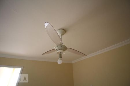 Apartamento para alugar com 64m², 2 quartos e sem vagaSala de Estar