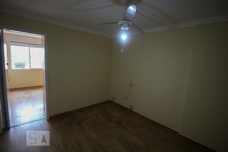 Sala de Estar de apartamento para alugar com 2 quartos, 64m² em Alto da Mooca, São Paulo