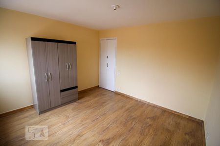 Apartamento para alugar com 64m², 2 quartos e sem vagaQuarto 2