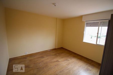 Quarto 2 de apartamento para alugar com 2 quartos, 64m² em Alto da Mooca, São Paulo