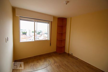 Quarto de apartamento à venda com 2 quartos, 64m² em Alto da Mooca, São Paulo